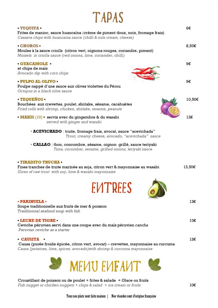 menu PLATS 22-10_page-0001