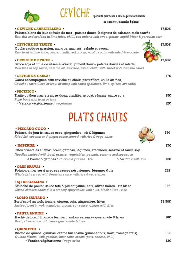 menu PLATS 22-10_page-0002