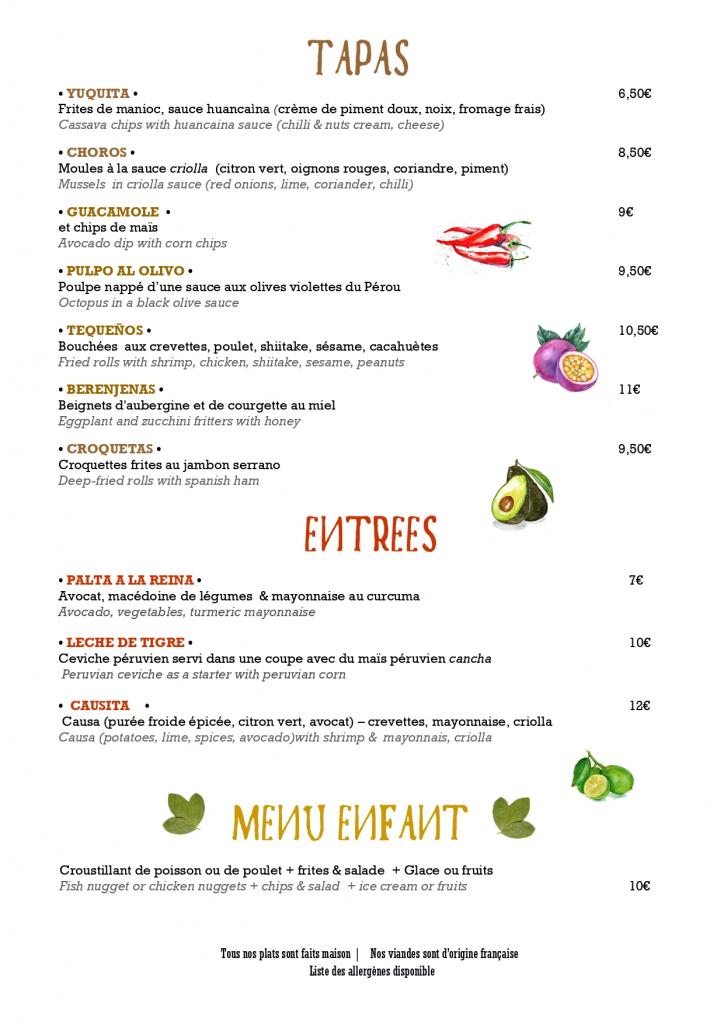 menu PLATS 23-04_Tapas