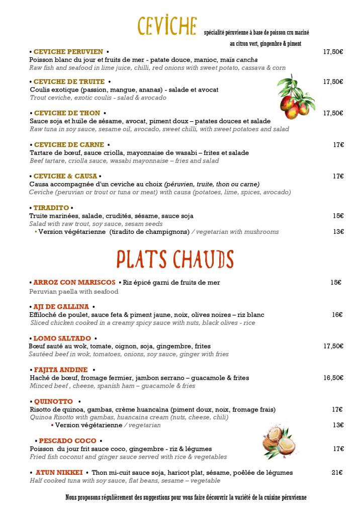menu PLATS 23-04_plats