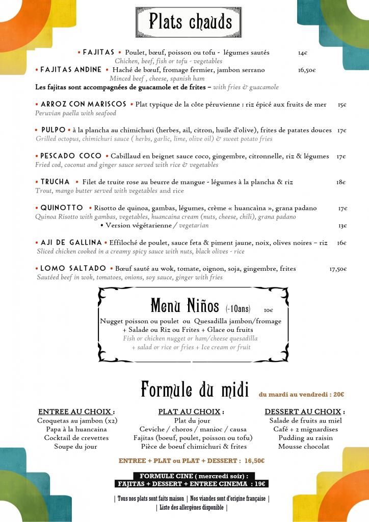 menu PLATS 23-09_page-0002