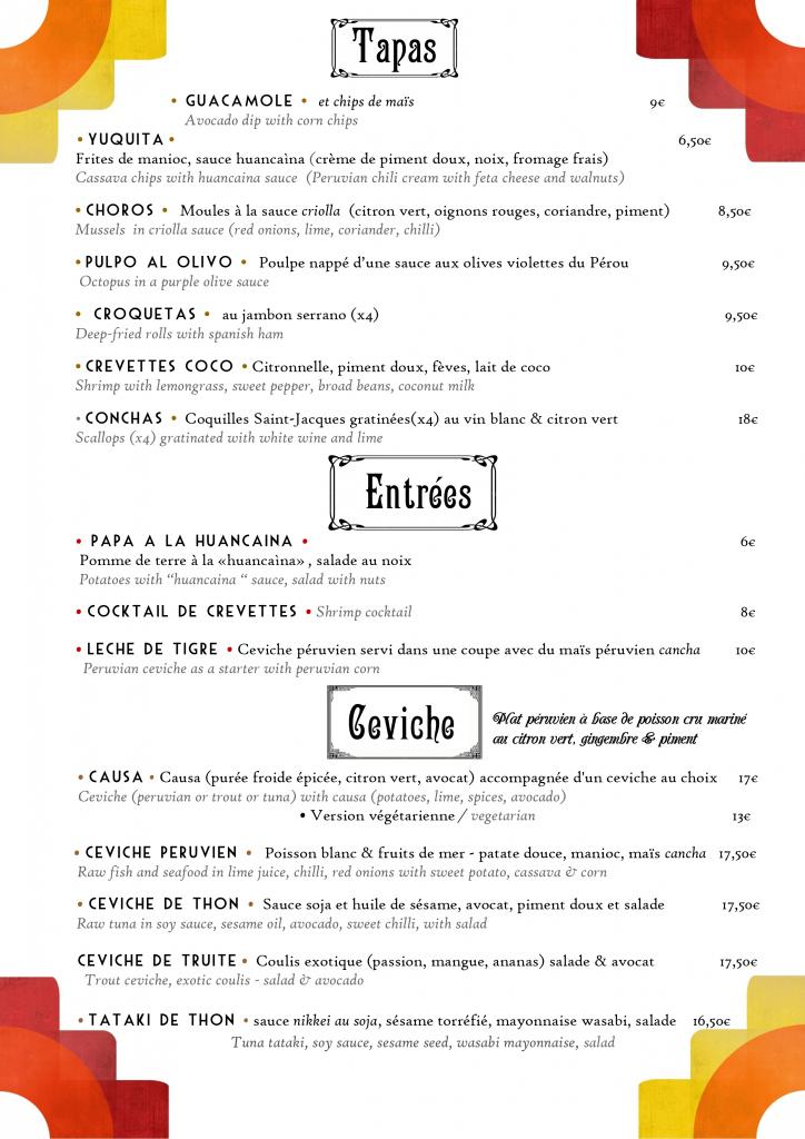 menu tapas 23-09_page-0001
